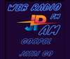 Web Radio Jpam Gospel Jatai