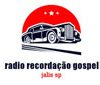 Radio Recordaçao Gospel