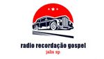 Radio Recordaçao Gospel