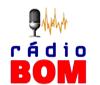 Rádio BOM