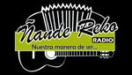 Ñande Reko Radio