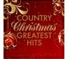 Country Christmas Radio