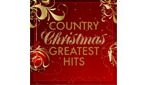 Country Christmas Radio