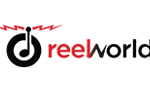 ReelWorld Radio