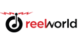 ReelWorld Radio