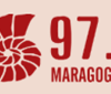 Maragogi FM