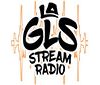 LaGLS Stream Radio