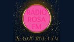 Rádio Rosa Fm