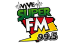 Super FM