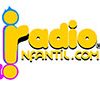 Radio Infantil .com