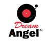 Dream Angel FM