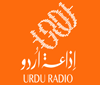 URDU Radio