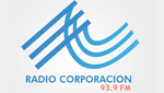 Radio Corporacion