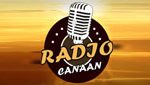 Radio Stereo Canaan