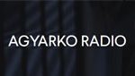 Agyarko Radio