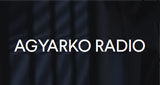 Agyarko Radio