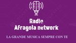 Radio Afragola Network Solo Musica Napoletana