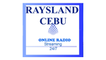 Raysland Cebu
