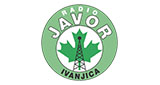 Radio Javor Ivanjica