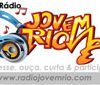 Rádio Jovem Rio