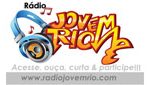 Rádio Jovem Rio