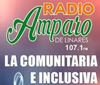 Radio Amparo