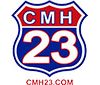 CMH23