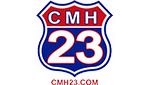 CMH23