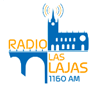 Rcn Radio Las Lajas