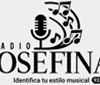 Radio Josefina FM