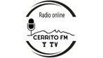 Cerrito fm