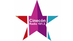 Cinecón Radio