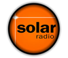 Solar FM