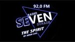 Seven Radio