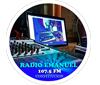 Radio Emanuel 107.5 FM