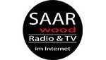 SAARwooD Radio