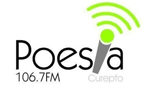 Radio Poesía FM