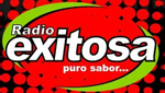 Radio Exitosa 88.5 FM