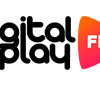 Digital Play FM