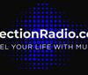 Injection Radio