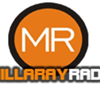 Radio Millaray FM