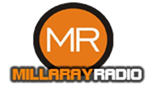 Radio Millaray FM