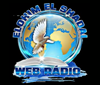 Web Rádio Elohim El Shadai