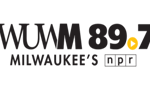 Milwaukee Public Radio