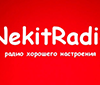 NekitRadio