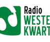 Radio Westerkwartier