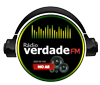 Rádio Verdade FM Salvador