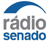 Rádio Senado