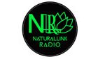 Naturallink Radio