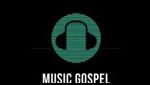 Web Rádio Music Gospel